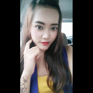 Chaa Lolipop profile icon