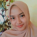 Lutfiatus Saaidah profile icon