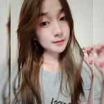 ชีวิต ดี๊ ดี profile icon