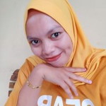 Megha Gutami profile icon