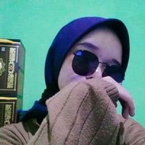 Ferida Dharma Saputri profile icon