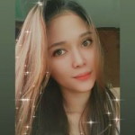 Christine Clarisse Gonzales Lim profile icon