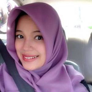 Febby Noor Fauziah profile icon