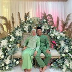 Mimie Sam profile icon