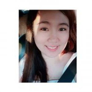 Dazzle Molina Aliangan profile icon