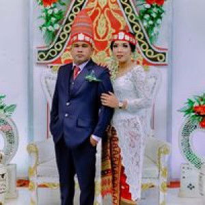 PaskaNovita Siringo profile icon