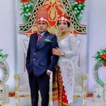 PaskaNovita Siringo profile icon