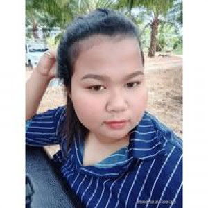 ต้น' เกด. profile icon