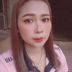 Nattaphong D Tam profile icon