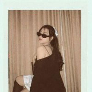 Geisha Afka profile icon