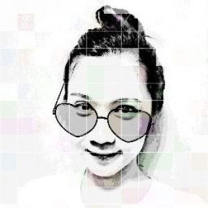 grace ann lucero profile icon