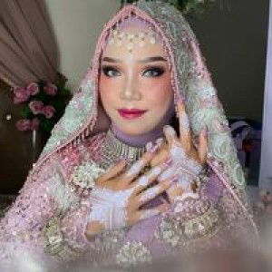 WeNi Sri profile icon