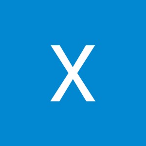 Xiao Mimi profile icon