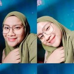 Egga Kahar profile icon