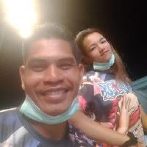 สวน บุญลือ profile icon