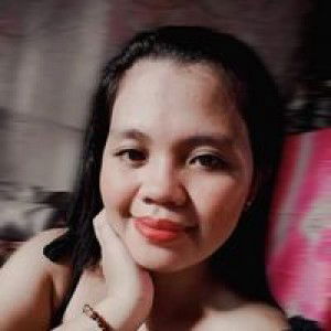 Maritess Cuarteros Elcarte profile icon