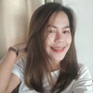 มะปราง' งงงงงงงง profile icon