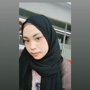 Wiwitri Rianny profile icon