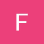 Fatin Syakirah Dandan profile icon