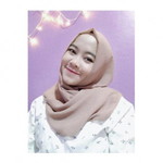 Yanti Amelia profile icon