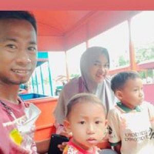 Suraida Hayiyama profile icon