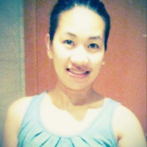 penny farneg profile icon