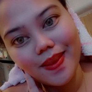 Ruby Leen profile icon