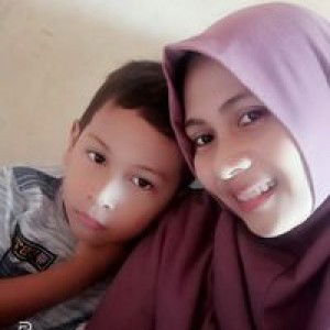 Saidah Santoso profile icon