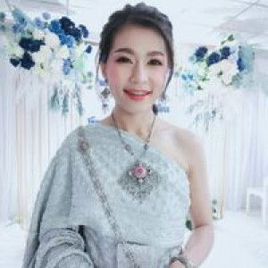 Arangan Dongsangaw profile icon