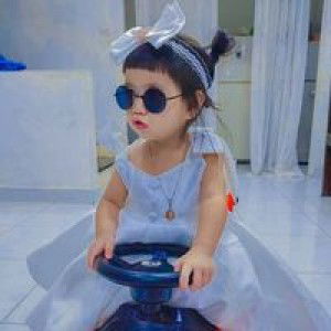 Fran Fran profile icon