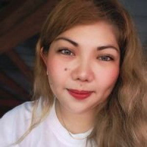 MA. EMERALD D. RECIPROCO profile icon