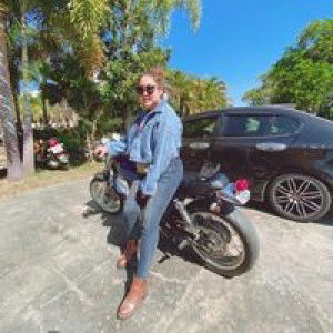 Sirakarn Mangmum profile icon