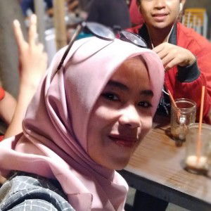 andi vera profile icon