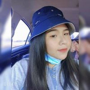 อัจจิมา ผ่องโสภา profile icon