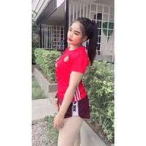 Naichanan Homsanit profile icon