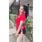 Naichanan Homsanit profile icon