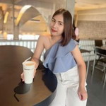 F'film Happiest profile icon