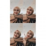 Nadya Sengkia Weisang profile icon