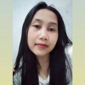 Okta Ani profile icon