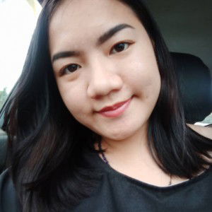 Patricia Batu profile icon