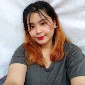 Kasumi Tamashi profile icon