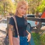 จรรษณิ์มนต์ ทั่งทอง profile icon
