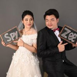 สุขุนัฏฐา สุดทิวา profile icon