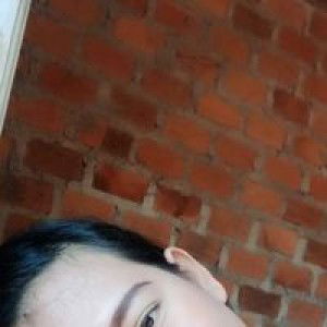 Desi Yanti Yanti profile icon