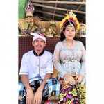 Ni Ketutt Sriyani profile icon