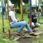 Mamahnya Affra profile icon