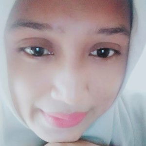 Sri Purwanti profile icon