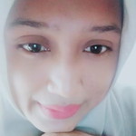 Sri Purwanti profile icon