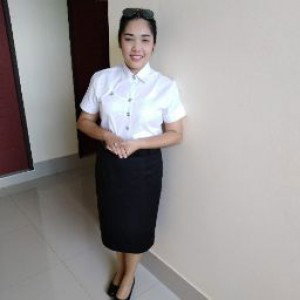 หทัยรัตน์ นุ่นคง profile icon