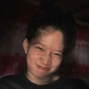 Bea Cabbab profile icon